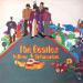 Beatles - Yellow Submarine
