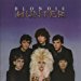 Blondie - Hunter, The