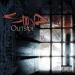 Staind - Outside (single)