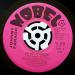 Johnny Farago - Un Peu D'amour
