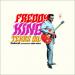 King Freddie (60/62) - Texas Oil