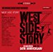 Leonard Bernstein - West Side Story