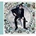Thomas Dutronc - Silence On Tourne, On Tourne En Rond By Thomas Dutronc