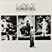 Genesis - Lamb Lies Down On Broadway