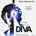 Cosma (vladimir) - Diva (bande Originale Du Film)