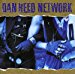 Dan Reed Network - The Dan Reed Network