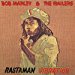 Bob & Wailers Marley - Rastaman Vibration