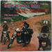 Artistes Divers - Rock N' Roll Hit