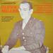 Glenn Miller - The Member Of Glenn Miller's Orchestra