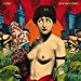 La Femme - Psycho Tropical Berlin