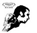 Chilly Gonzales - Solo Piano