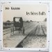 Les Frères Balfa - Les Cajuns