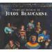 Julos Beaucarne - L'univers Musical De Julos Beaucarne
