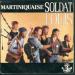 Soldat Louis - Martiniquaise