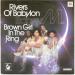 Boney M. - Rivers Of Babylon / Brown Girl In The Ring