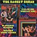 Racket Squad - Racket Squad / Corners Of Your Mind
