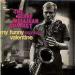 Gerry Mulligan Quartet (the) - My Funny Valentine