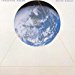 Tangerine Dream - White Eagle By Tangerine Dream