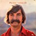 Pierre Vassiliu - Pierre Vassiliu: 1976 Self Titled Lp Vg/nm Canada Barclay 80251