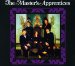 Master's Apprentices - The Master's Apprentices