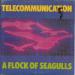 A Flock Of Seagulls - Telecommunication