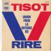 Tisot (henri) - Union Pour La Defense Du Rire