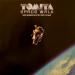 Tomita - Spacewalk