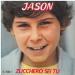 Jason - Zucchero Sei Tu