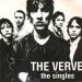The Verve - The Singles