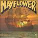 Mayflower