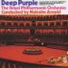 Deep Purple - Deep Purple And The Royal Phil