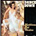 Kathleen Del Casino - Kathleen Del Casino: Dance Down /