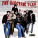 Electric Flag (67/68) - From California 67-68