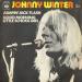 Johnny Winter - Jumpin' Jack Flash