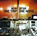 Noir Desir - One Trip One Noise