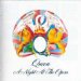 Queen - A Night At The Opera