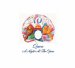 Queen - A Night At The Opera