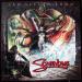 Ian Gillan Band - Scarabus