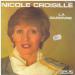 Nicole Croisille - La Garonne