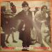 Dexys Midnight Runners - Searching For Young Soul Rebels