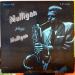 Gerry Mulligan (56) - Mulligan Plays Mulligan