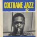 Coltrane John (61) - Coltrane Jazz