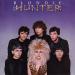 Blondie - The Hunter