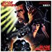 Vangelis - Blade Runner