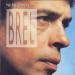 Jacques Brel - Sp - Ne Me Quitte Pas