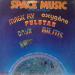 Space Musique