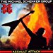 Michael Group Schenker - Assault Attack