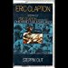 Eric Clapton / John Mayall & Bluesbreakers - Eric Clapton / John Mayall & Bluesbreakers: Steppin' Out