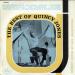 Jones Quincy (61) - The Best Of