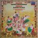 Brahms / Dvorak - Hungarian Dances / Slavonic Dances